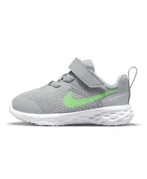 Nike Revolution 6 TDV - Grey