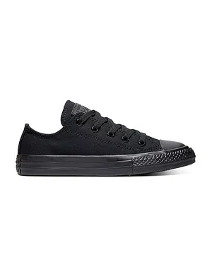 Converse Chuck Taylor All Star - Black