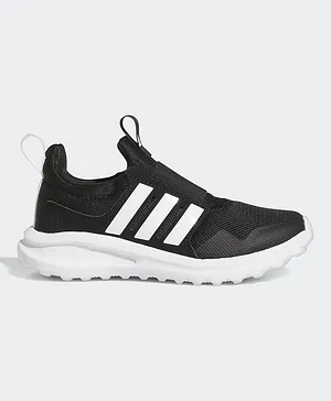 adidas Activeride 2.0 C Shoes - Core Black