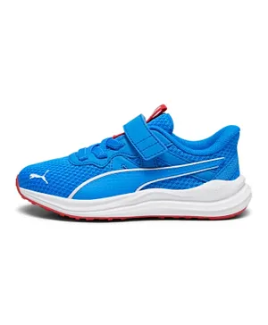 Puma Reflect Lite AC+PS Shoes - Ultra Blue