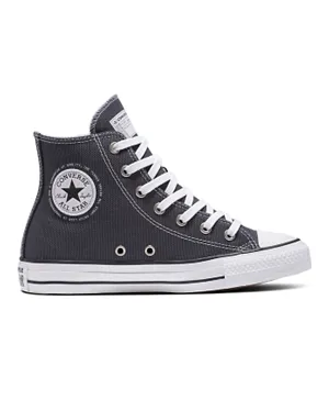 Converse Chuck Taylor All Star Sneakers - Grey