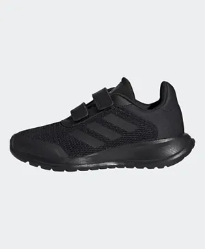 adidas Tensaur Run 2.0 Shoes - Black