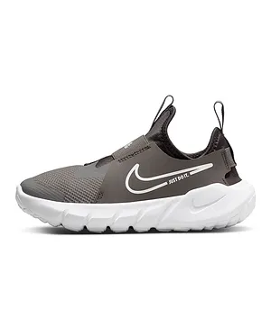 Nike Flex Runner 2 PSV Shoes - Grey