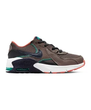 Nike Air Max Excee PS Shoes - Multicolor