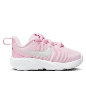 Nike Star Runner 4 NN Shoes - Pink