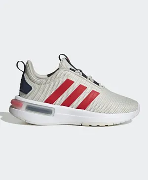 adidas Racer TR23 Shoes K - Grey