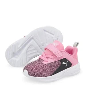 PUMA Comet 2 Alt V Inf Shoes - Prism Pink
