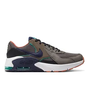 Nike Air Max Excee GS Shoes - Multicolor