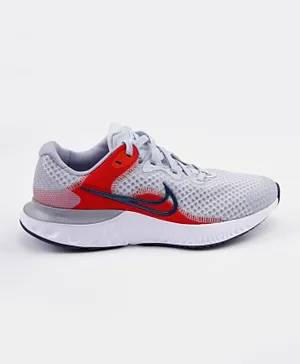 Nike Renew Run 2 GS - Grey