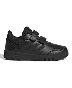 Shoes & Handbags Deals