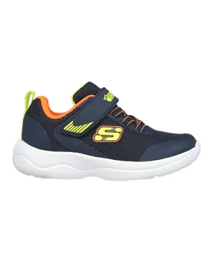Skechers Stepz 2.0 Shoes - Blue
