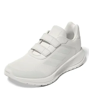 Adidas Tensaur Run 2.0 Shoes - White