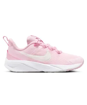Nike Star Runner 4 NN Shoes - Pink