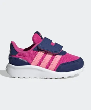 Adidas 70S Ac Lucid Shoes - Pink