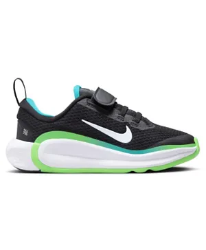 Nike Infinity Flow PS Shoes - Black
