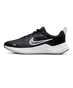 Nike Downshifter NN GS Shoes - Black