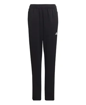 Adidas Sereno Full Length Pants - Black