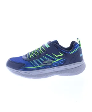 Skechers Snap Sprints 2.0 Shoes - Blue