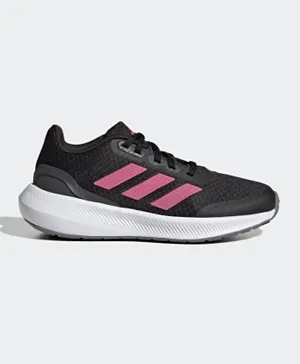 adidas Runfalcon 3.0 Shoes - Black