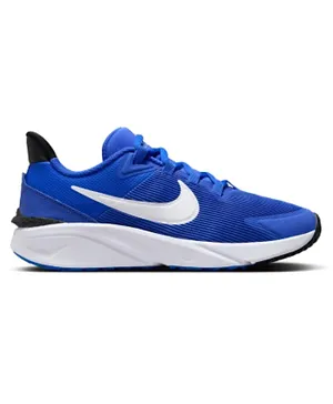 Nike Star Runner 4 NN Road Running Shoes - Royal Blue