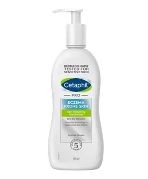 Cetaphil Pro Skin Restoring Moisturizer - 295mL