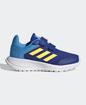 adidas Tensaur Run 2.0 Shoes - Blue
