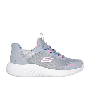 Skechers shoes uae online