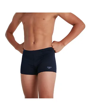 Speedo Eco Endurance Aqua Shorts - True Navy