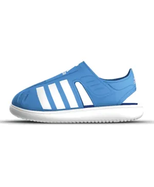 adidas Water Sandals - Blue