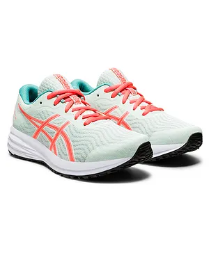 ASICS Patriot 12 GS - Mint