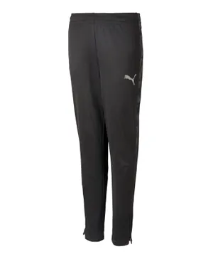PUMA Active Sports Pants - Black