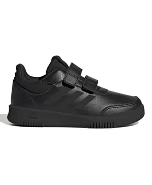 adidas Tensaur Sport 2.0 C Shoes - Core Black