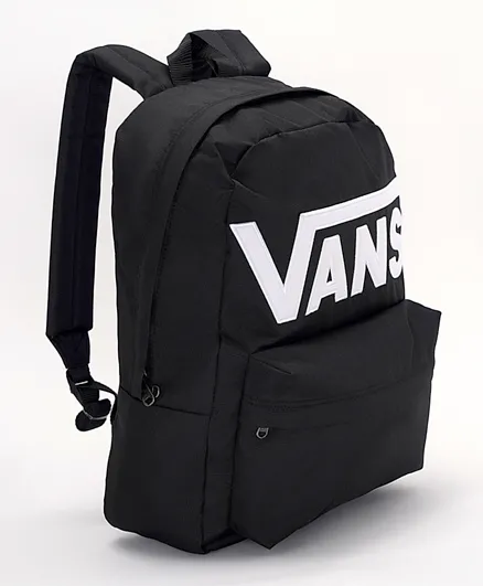 Vans Old Skool III Backpack - 16 Inches