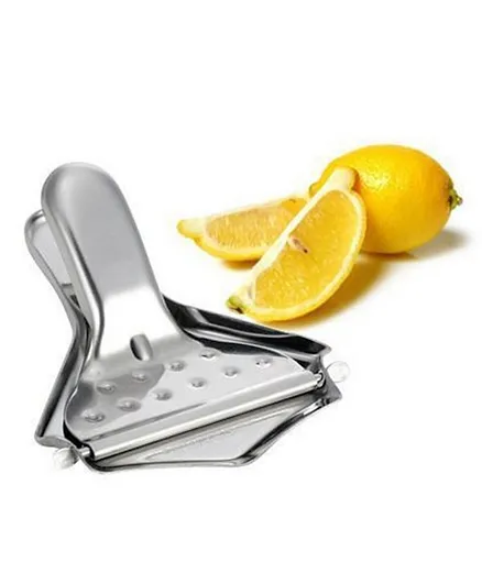 Tescoma Lemon Squeezer - 2 Pieces