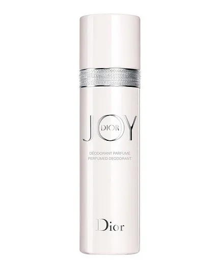 Christian Dior Joy Deodorant - 100mL