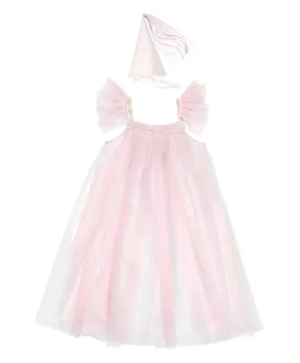 Meri Meri Magical Princess Dress Up - 32 Inches