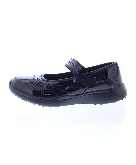 Skechers Microstrides - Black