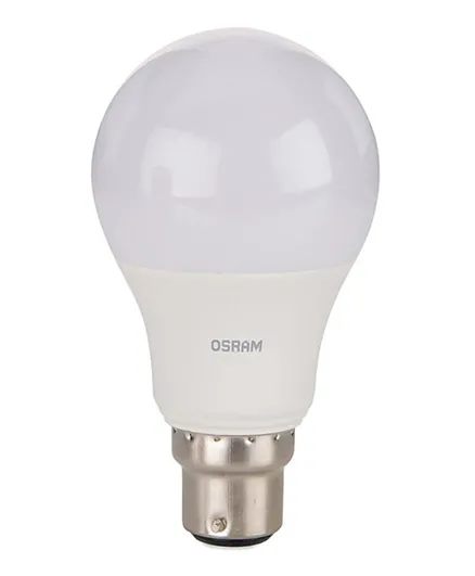 Osram Parathom LED 9.5W Dimmable Frosted lamp