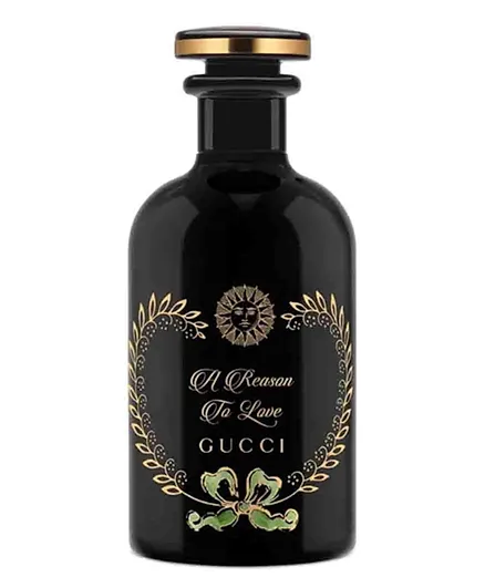 Gucci A Reason To Love EDP Spray - 100mL