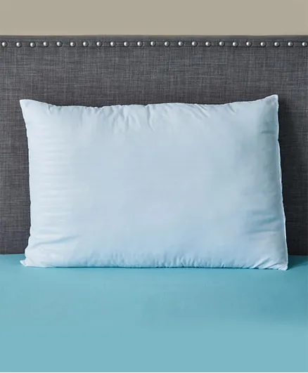 HomeBox Essential Pillow