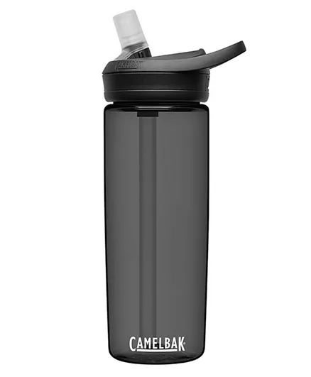 Camelbak Eddy  Bottle Dark Grey - 590mL