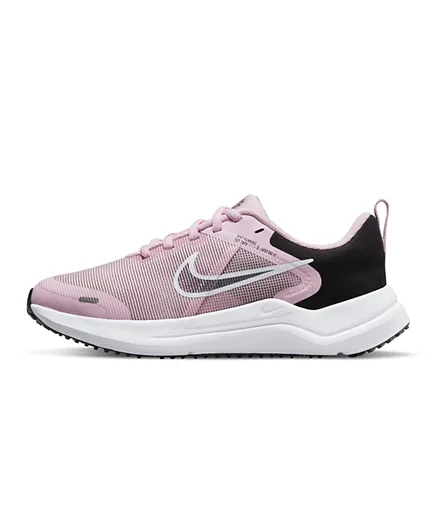 Nike Downshifter NN GS Shoes - Pink