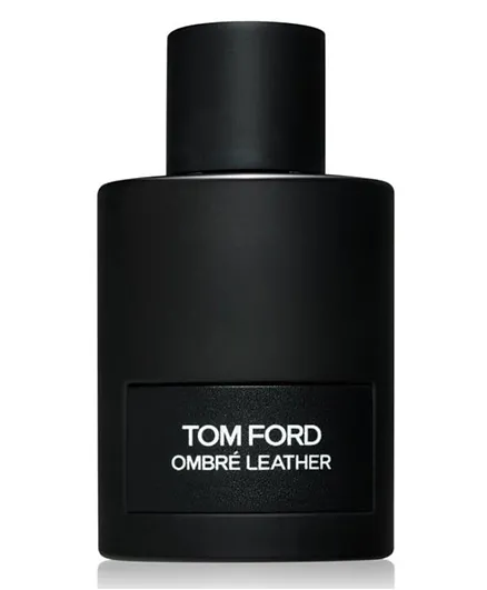 Tom Ford Ombré Leather EDP Spray - 100ml