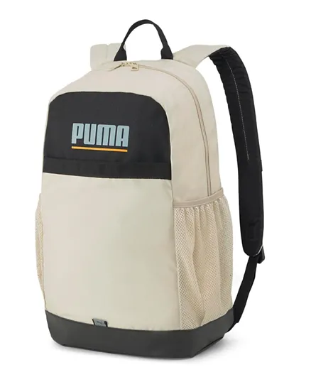 Puma Plus Adult Plus Backpack Granola - 18 Inches