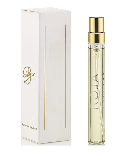 ROJA PARFUMS H The Exclusive Aoud Miniature Perfume - 7.5mL