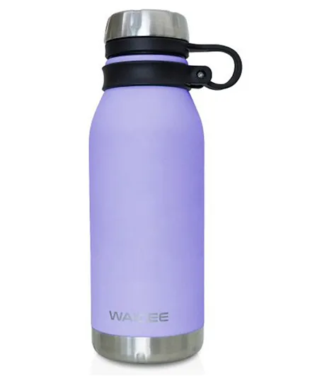 Dawson Sport Stainless Steel & Vacuum Insulated The Lilly Water Flask - 500ml