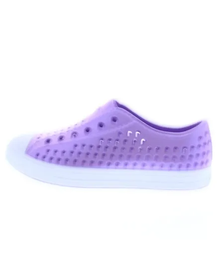Skechers - Guzman 2.0 Shoes - Lavender
