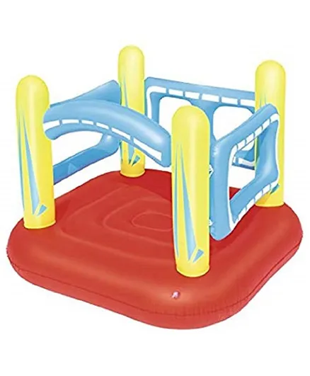 Bestway Inflatable Jumping Bouncer