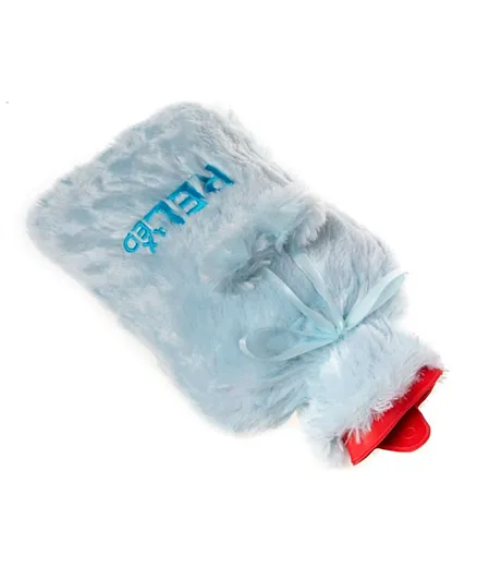 Biggdesign Relaxed Hot Water Bottle - 2L
