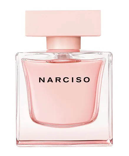 Narciso Rodriguez Narciso Eau de Parfum Cristal Spray 30mL